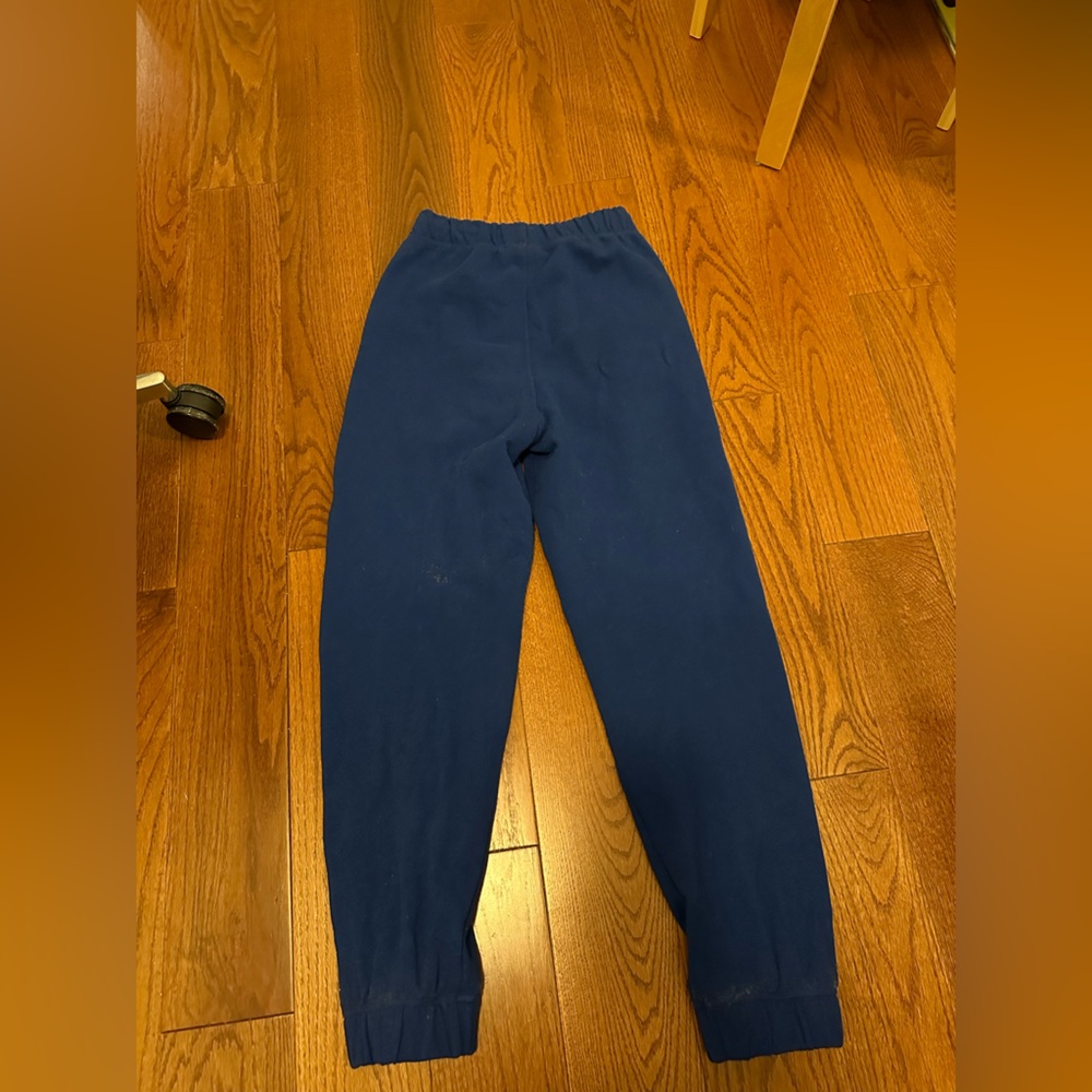 GANNI SWEATPANTS - Picture 5 of 6